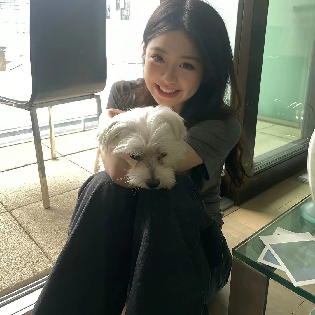 转身离开她们的悔恨如潮