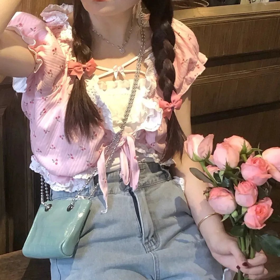 银魂剧场版:新译红樱篇