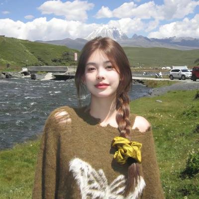 让你送外卖,你摘下高岭之花