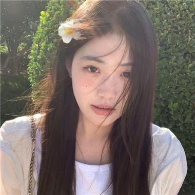 我恐怖的16岁花季