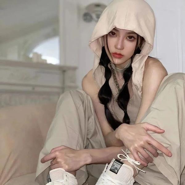 嫂娘