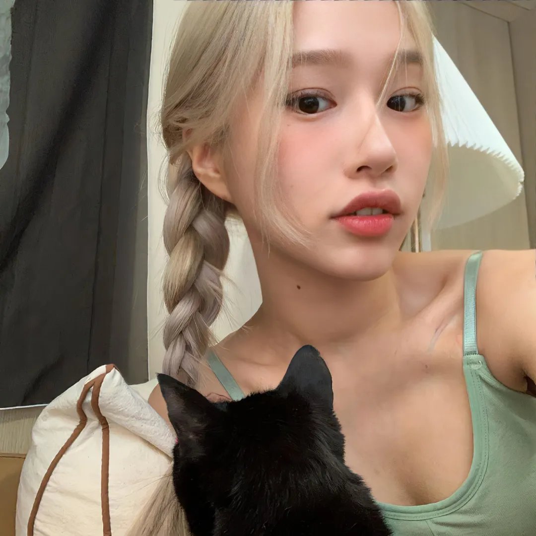 不老宝藏「猜、情、寻」