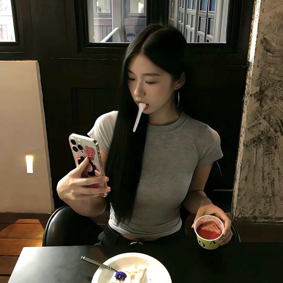 宝贝与我