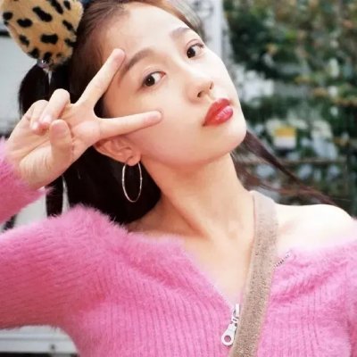 爱情小欲望