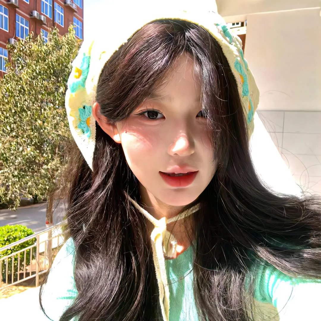 一个用英明撑起的国家