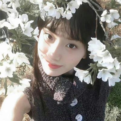 变脸丈夫
