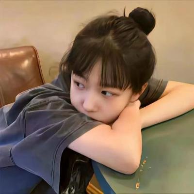 印尼式走塑