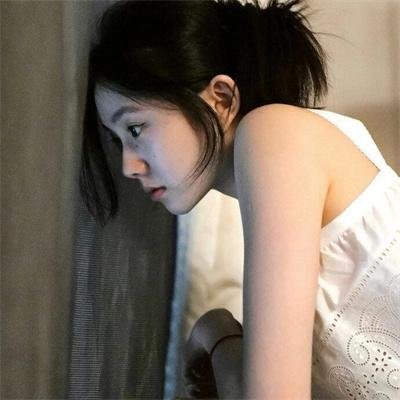 特莉丝坦娜