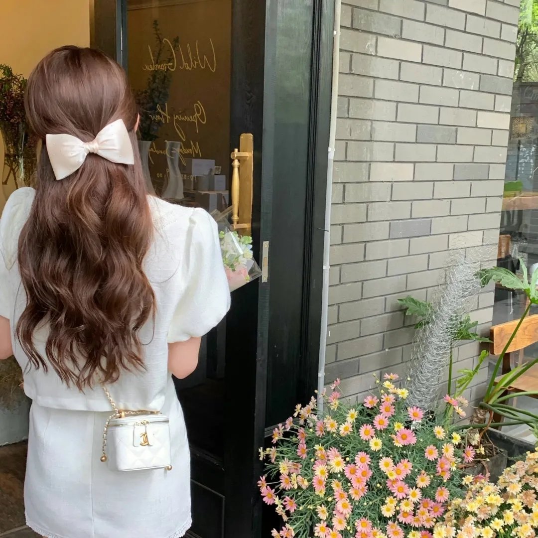 血光光五人帮传说