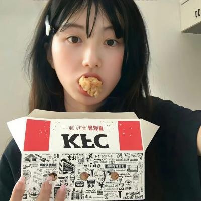 旧时光