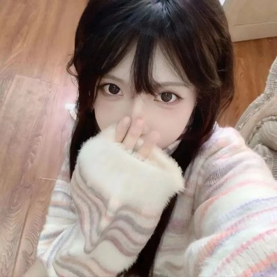 加冕