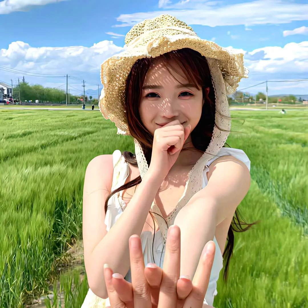 安娜·丽莎