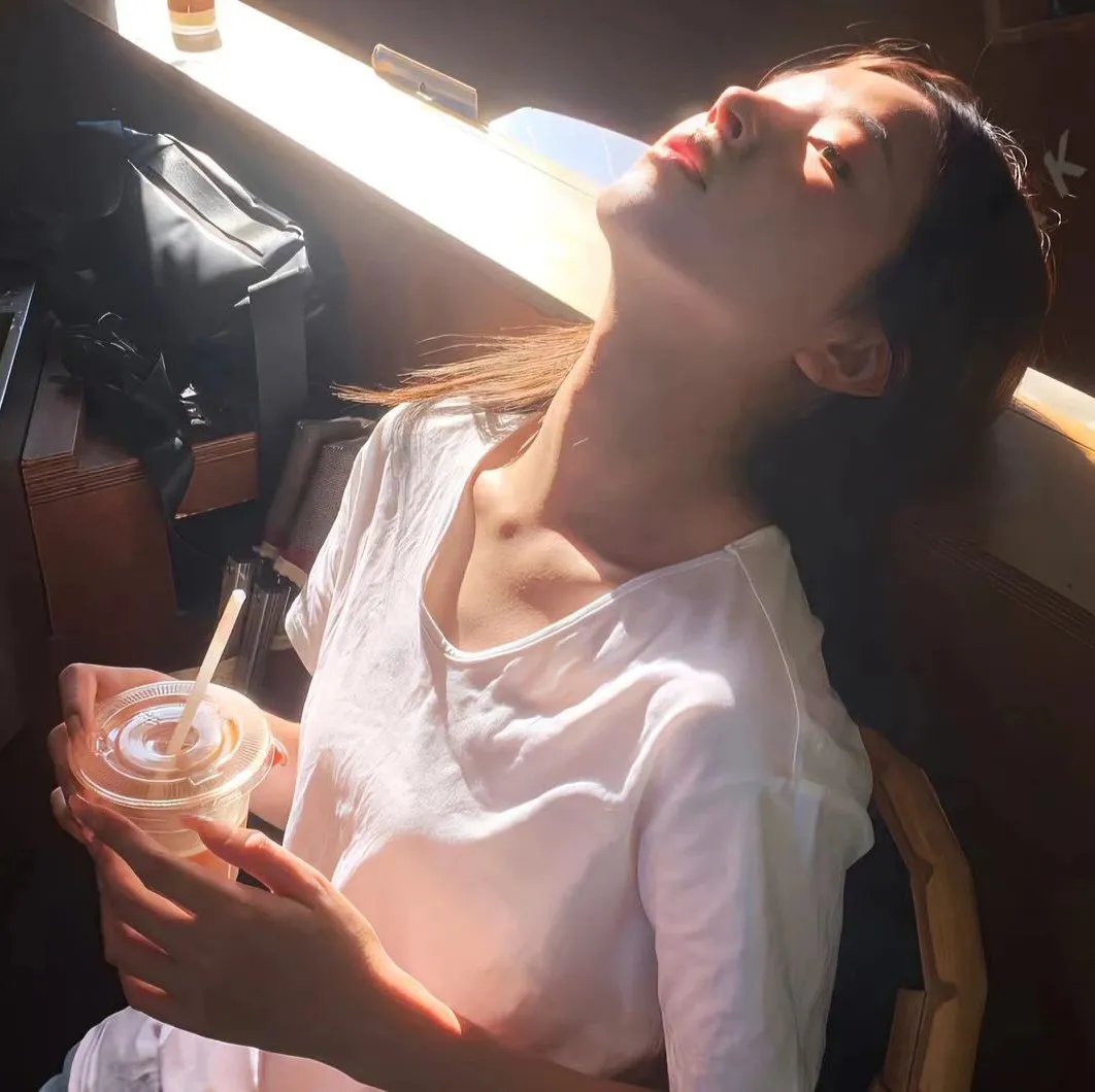 天龙八部之乔峰传