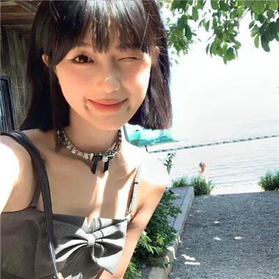玫瑰人生