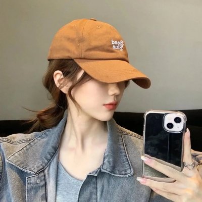无名者