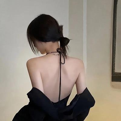 我们梦中的祥和