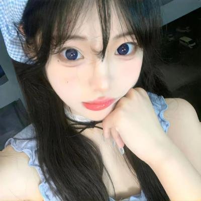 被称为爸爸的女人