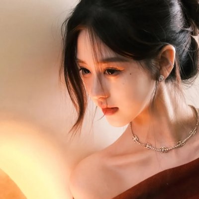 金沙江畔