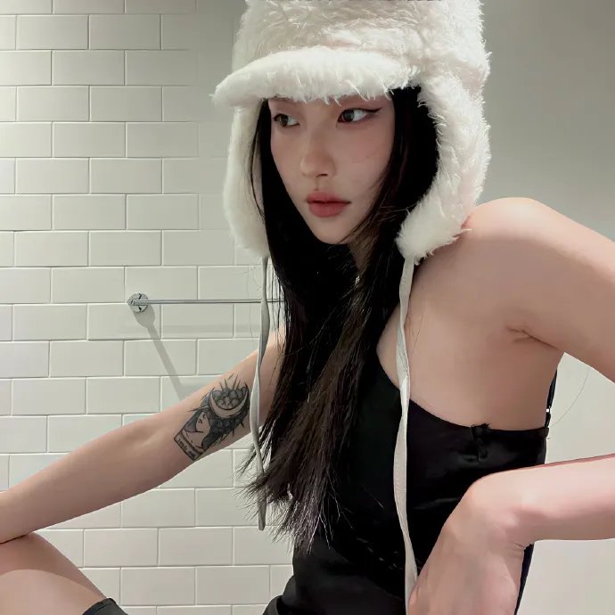 鬼灭之刃那田蜘蛛山篇