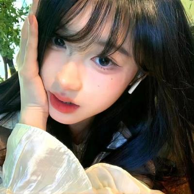 黑白禁区