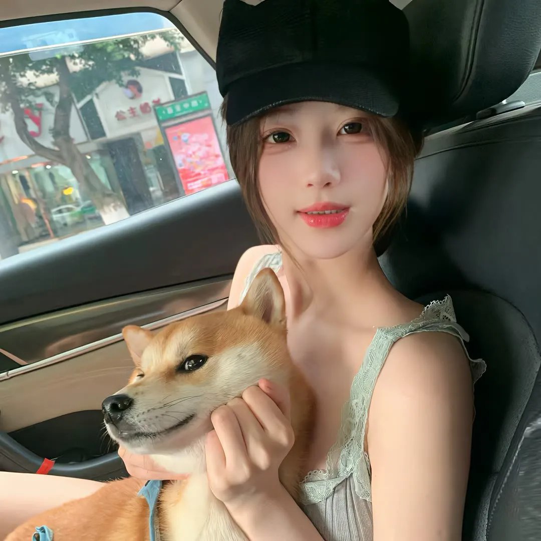 处刑少女的生存之道